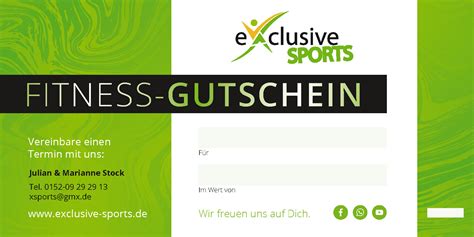 hq-fit gutschein|Gutschein & Coupons für HD